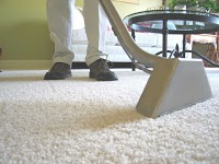 New Day Carpet Cleaning and House Cleaning 356399 Image 0